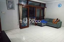 Dijual Rumah Modern 2 KT di Kopo, Bandung Dijual Rumah Modern 2 KT di Kopo, Bandung
