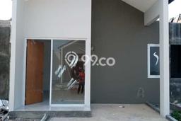 Rumah Minimalis Dijual Lokasi Cibiru 2 Kamar dengan LT 60m2 Rumah Minimalis Dijual Lokasi Cibiru 2 Kamar dengan LT 60m2