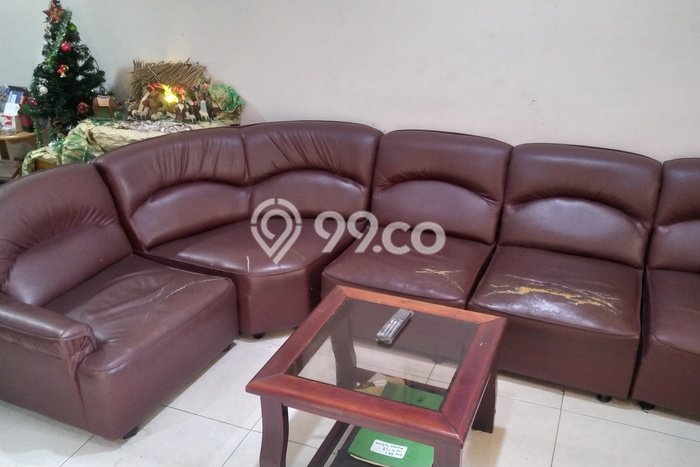 Jual Rumah Bagus Siap Huni LB 115m2 di Kembangan, Jakarta Barat Jual Rumah Bagus Siap Huni LB 115m2 di Kembangan, Jakarta Barat