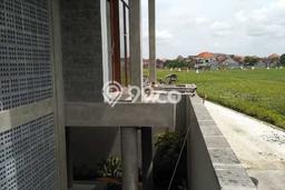 Rumah sewa siap huni 2 Kamar Tidur di Sanur, Denpasar Rumah sewa siap huni 2 Kamar Tidur di Sanur, Denpasar
