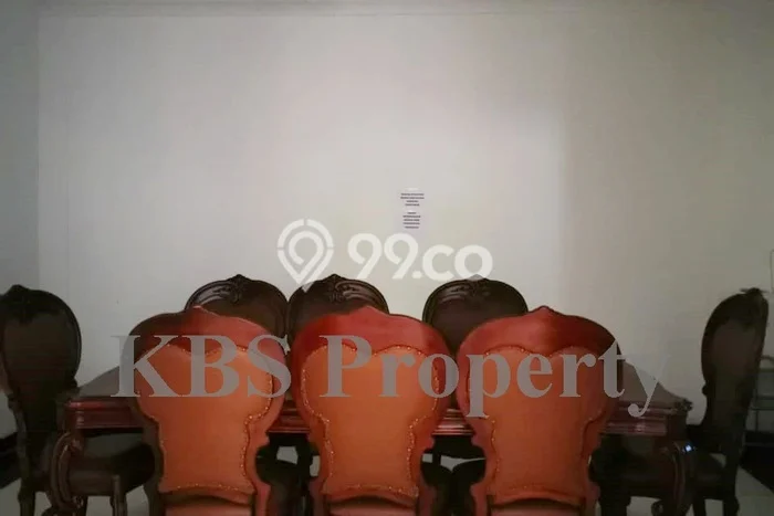 Rumah Sewa Batam LT 230m2 LB 430m2 Area Batam Centre Rumah Sewa Batam LT 230m2 LB 430m2 Area Batam Centre