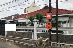 Rumah Elit Modern Siap Huni di hr muhammad Surabaya Rumah Elit Modern Siap Huni di hr muhammad Surabaya