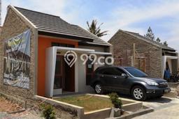 Dijual Rumah Murah di Rancaekek Bandung Harga Rp 330 Juta LT 60m2 Dijual Rumah Murah di Rancaekek Bandung Harga Rp 330 Juta LT 60m2