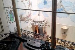 For Sale! Luxury House LT 560m2 Desain Elegan di Pantai Indah Kapuk For Sale! Luxury House LT 560m2 Desain Elegan di Pantai Indah Kapuk