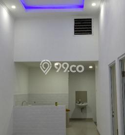 Rumah Minimalis 3 KT LT 90m2 di Cikupa Citra Raya Rumah Minimalis 3 KT LT 90m2 di Cikupa Citra Raya