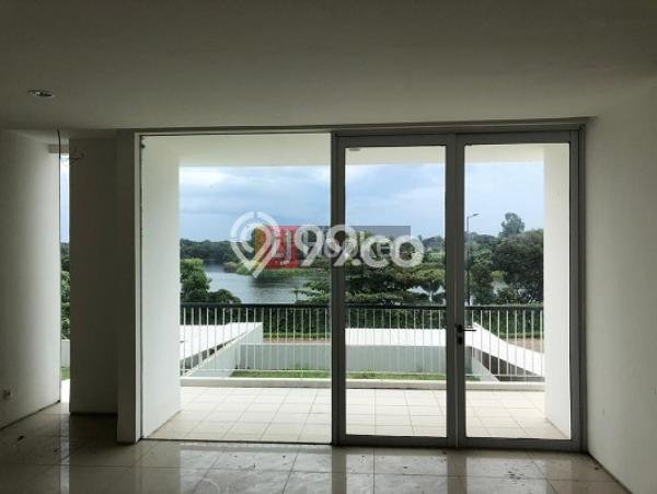 Rumah area , 3 KT, Akses Rumah Sakit, LT 428m2m² LB 214m2m² Rumah area , 3 KT, Akses Rumah Sakit, LT 428m2m² LB 214m2m²