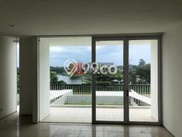 Rumah area , 3 KT, Akses Rumah Sakit, LT 428m2m² LB 214m2m² Rumah area , 3 KT, Akses Rumah Sakit, LT 428m2m² LB 214m2m²