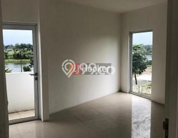 Rumah area , 3 KT, Akses Rumah Sakit, LT 428m2m² LB 214m2m² Rumah area , 3 KT, Akses Rumah Sakit, LT 428m2m² LB 214m2m²