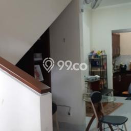 JUAL CEPAT! Rumah Siap Huni Area Strategis Bintaro, Luas 90m² LB 70m² JUAL CEPAT! Rumah Siap Huni Area Strategis Bintaro, Luas 90m² LB 70m²