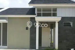 Rumah Strategis Minimalis Lb 36m2 di Taman, Sidoarjo Rumah Strategis Minimalis Lb 36m2 di Taman, Sidoarjo