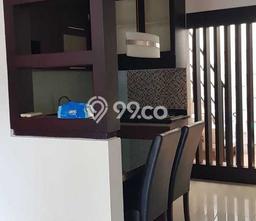 Hunian Nyaman Asri 3 KT Siap Huni di Bintaro Tangerang Selatan Hunian Nyaman Asri 3 KT Siap Huni di Bintaro Tangerang Selatan