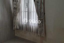 Dijual Rumah 2 Kamar Lokasi Strategis Nyaman dan Strategis di Cengkareng Dijual Rumah 2 Kamar Lokasi Strategis Nyaman dan Strategis di Cengkareng