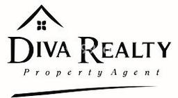 HOT LISTING! Rumah Siap Huni di Bintaro, Tangerang Selatan, LT 120m² Bangunan 105m² HOT LISTING! Rumah Siap Huni di Bintaro, Tangerang Selatan, LT 120m² Bangunan 105m²