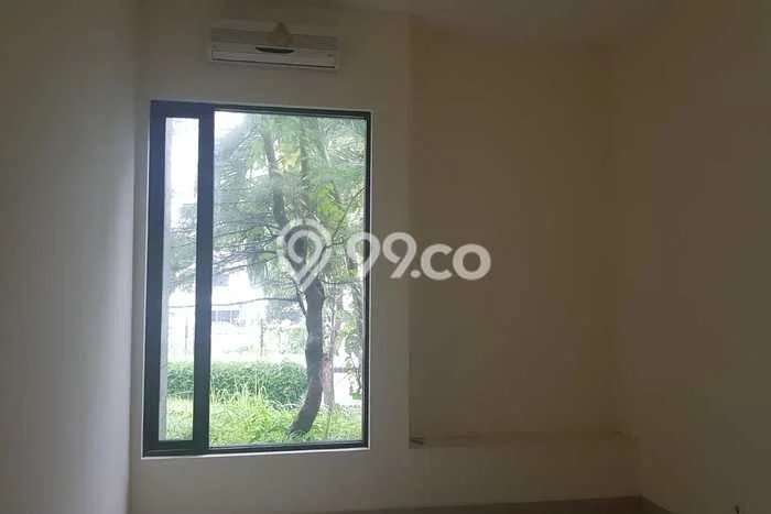 For Sale! Premium House LT 256m2 Desain Modern di papandayan For Sale! Premium House LT 256m2 Desain Modern di papandayan