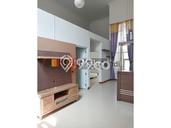 Jual Rumah Modern 3 KT di Manyaran, Semarang Jual Rumah Modern 3 KT di Manyaran, Semarang