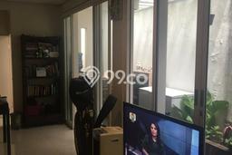 Rumah Lokasi Strategis kawasan Bintaro, Tangerang Selatan, LT 144m² Bangunan 110m² Rumah Lokasi Strategis kawasan Bintaro, Tangerang Selatan, LT 144m² Bangunan 110m²