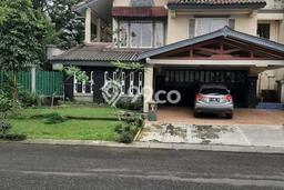 SEGERA MILIKI! Rumah area Sentul City, Bogor, LT 409m² Bangunan 500m² SEGERA MILIKI! Rumah area Sentul City, Bogor, LT 409m² Bangunan 500m²
