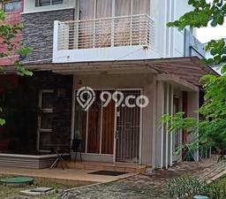 Rumah di Cengkareng, Jakarta Barat, Luas 90m² LB 144m² Rumah di Cengkareng, Jakarta Barat, Luas 90m² LB 144m²