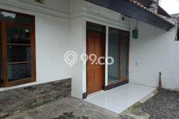 Rumah Kontrakan Bandung LT 95m2 LB 75m2 Kawasan Taman Kopo Indah Rumah Kontrakan Bandung LT 95m2 LB 75m2 Kawasan Taman Kopo Indah