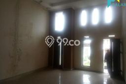 Dijual Rumah Strategis Bagus Punya 3 KT di Cileunyi Bandung SHM Dijual Rumah Strategis Bagus Punya 3 KT di Cileunyi Bandung SHM