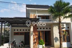 Disewakan Cepat Rumah Kondisi Baik di Kawasan Colomadu, Solo Disewakan Cepat Rumah Kondisi Baik di Kawasan Colomadu, Solo