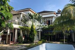 Hot Offer Hunian Premium Ideal dan Luas di Bukit Raya, Pekanbaru Hot Offer Hunian Premium Ideal dan Luas di Bukit Raya, Pekanbaru