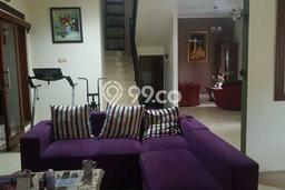 HARGA SPESIAL! Rumah di Bintaro, Tangerang Selatan, LT 163m² LB 240m² HARGA NEGO! HARGA SPESIAL! Rumah di Bintaro, Tangerang Selatan, LT 163m² LB 240m² HARGA NEGO!