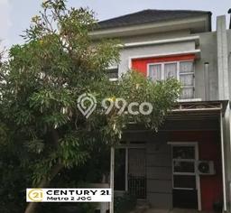 Dijual Rumah Strategis Bagus Punya 3 KT di Cakung Jakarta Timur SHM Dijual Rumah Strategis Bagus Punya 3 KT di Cakung Jakarta Timur SHM