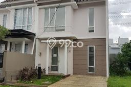 Rumah baru Napoli 7C Murah, BU !!! Rumah baru Napoli 7C Murah, BU !!!