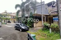 For Sale Rumah Mewah Exclusive di Kelapa Dua, Tangerang For Sale Rumah Mewah Exclusive di Kelapa Dua, Tangerang