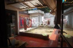 Hunian Super Mewah dengan Akses Paling Strategis di Jatibening, Bekasi Hunian Super Mewah dengan Akses Paling Strategis di Jatibening, Bekasi