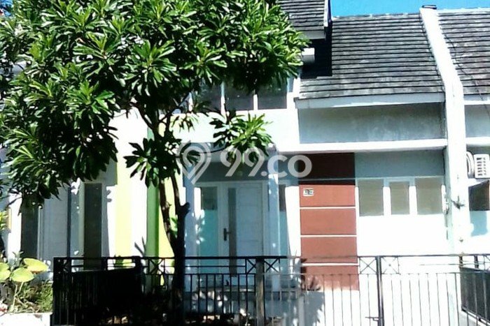 Rumah Budget Favorit Siap Huni di Pandaan LT 72m2 Rumah Budget Favorit Siap Huni di Pandaan LT 72m2