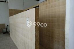 Rumah area Dago, Bandung, LT 1300m² Bangunan 1000m² - JUAL CEPAT! Rumah area Dago, Bandung, LT 1300m² Bangunan 1000m² - JUAL CEPAT!