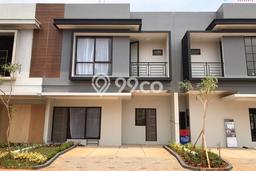 Jual Rumah Minimalis Bagus Punya 3 KT di Bekasi Utara Bekasi SHM Jual Rumah Minimalis Bagus Punya 3 KT di Bekasi Utara Bekasi SHM