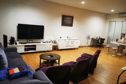 Rumah Luxury Modern Tanpa Renovasi di Pantai Indah Kapuk Jakarta Utara Rumah Luxury Modern Tanpa Renovasi di Pantai Indah Kapuk Jakarta Utara