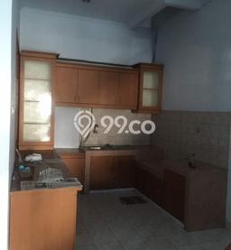 Disewakan Rumah Harga Terjangkau di Duri Kosambi Jakarta Barat dengan 3 KT Disewakan Rumah Harga Terjangkau di Duri Kosambi Jakarta Barat dengan 3 KT