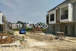 For Sale Rumah 3 Kamar Lokasi Ideal Nyaman dan Strategis di Ciomas For Sale Rumah 3 Kamar Lokasi Ideal Nyaman dan Strategis di Ciomas