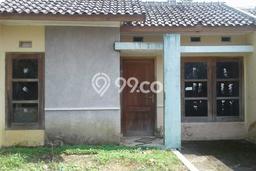 Rumah Modern LB/LT 36m2/133m2 Siap Huni di Cianjur Kota, Cianjur Rumah Modern LB/LT 36m2/133m2 Siap Huni di Cianjur Kota, Cianjur