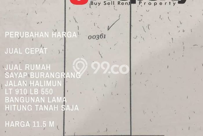 Rumah Eksklusif Best Location di Bandung, Jawa Barat Rumah Eksklusif Best Location di Bandung, Jawa Barat
