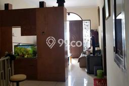 Hunian Super Elit dengan Akses Paling Strategis di Pluit, Jakarta Utara Hunian Super Elit dengan Akses Paling Strategis di Pluit, Jakarta Utara