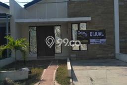 Dijual Rumah 2 Kamar Lokasi Strategis Bagus dan Strategis di Purwakarta Dijual Rumah 2 Kamar Lokasi Strategis Bagus dan Strategis di Purwakarta