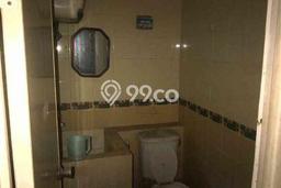 Rumah Modern 3 KT LT 160m2 di Bintaro Rumah Modern 3 KT LT 160m2 di Bintaro