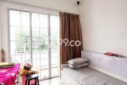 For Sale Rumah Mewah Exclusive di Cipondoh, Tangerang For Sale Rumah Mewah Exclusive di Cipondoh, Tangerang