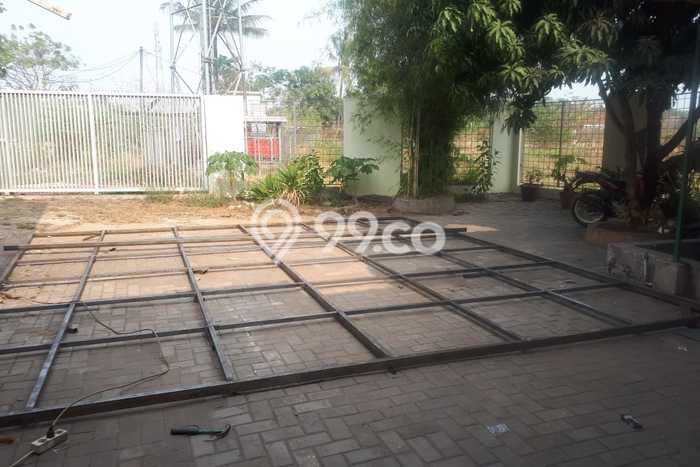 Dijual Rumah 3 Kamar Lokasi Strategis Bagus dan Strategis di Kramatwatu Dijual Rumah 3 Kamar Lokasi Strategis Bagus dan Strategis di Kramatwatu