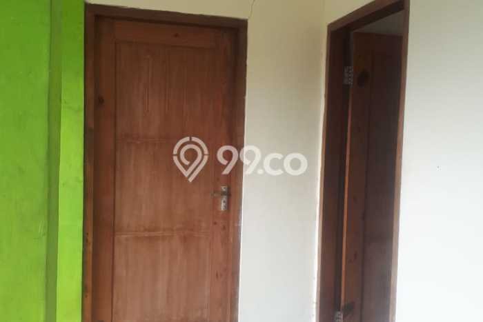 Dijual Rumah 3 Kamar Lokasi Strategis Bagus dan Strategis di Kramatwatu Dijual Rumah 3 Kamar Lokasi Strategis Bagus dan Strategis di Kramatwatu