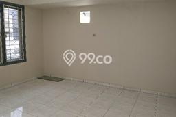 Rumah Minimalis 3 KT LT 90m2 di Sunter Rumah Minimalis 3 KT LT 90m2 di Sunter