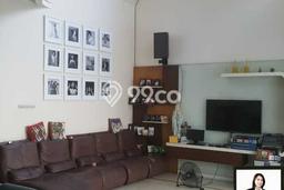 Jual Rumah Luas Megah Dengan View Eksklusif di Pantai Indah Kapuk, Jakarta Utara Jual Rumah Luas Megah Dengan View Eksklusif di Pantai Indah Kapuk, Jakarta Utara