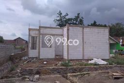 Dijual Rumah Murah di Banjaran Bandung Harga Rp 362 Juta LT 74m2 Dijual Rumah Murah di Banjaran Bandung Harga Rp 362 Juta LT 74m2