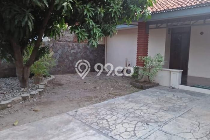 Jual Rumah Strategis Bagus Punya 6 KT di Kesambi Cirebon SHM Jual Rumah Strategis Bagus Punya 6 KT di Kesambi Cirebon SHM