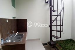 For Sale Rumah 3 Kamar Lokasi Strategis Bagus dan Strategis di Antapani For Sale Rumah 3 Kamar Lokasi Strategis Bagus dan Strategis di Antapani